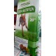 Extra Nutrition 20kg
