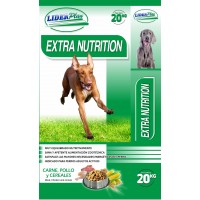 Extra Nutrition 20kg