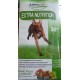Extra Nutrition 20kg