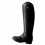 Botas de piel cremallera talla 38 N
