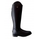 Botas de piel sintética tal 41 M