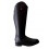 Botas de piel sintética tal 41 M