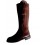 Botas de caza Valverde del camino talla 41