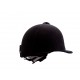Casco homologado talla 57