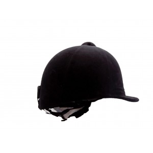 Casco homologado talla 57