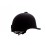 Casco homologado talla 57