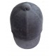 Casco homologado talla 57
