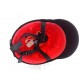 Casco de hípica talla 60
