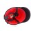 Casco de hípica talla 60