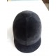 Casco de hípica talla 60