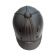Casco de plástico ajustable talla 54-57