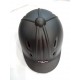 Casco de plástico ajustable talla 49-54