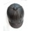 Casco de plástico ajustable talla 49-54