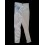 Pantalón mujer blanco