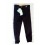 Pantalón azul oscuro de niño talla 30