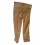 Pantalón color beige de niño talla 32
