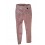 Pantalón rosa de niño talla 10