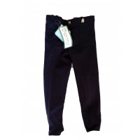 Pantalón negro Wickmoel mujer talla 42