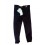Pantalón negro Wickmoel mujer talla 42