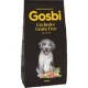 Exclusive Puppy Grain Free