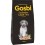 Exclusive Puppy Grain Free