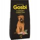 Exclusive Adult Grain Free
