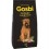 Exclusive Adult Grain Free