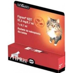Fiprex 75mg