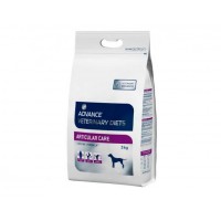 Advance Veterinary Diets Articular Care 12kg