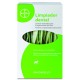 Bayer Sano y Bello Limpiador Dental