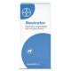 Bayer Neutrolor Champu Sano y Bello 250ml
