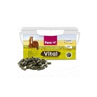 Pavo VitalComplete 20 kg