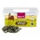 Pavo VitalComplete 20 kg