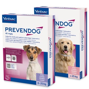 Prevendog 