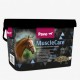 Pavo MuscleCare 3 kg