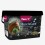 Pavo MuscleCare 3 kg