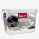 Pavo BiotinForte 3kg