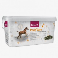 Pavo PodoCare 8kg