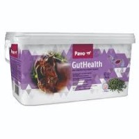 Pavo GutHealth 7.5kg