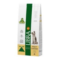 Affinity Libra Dog Adult Mix 15 kg