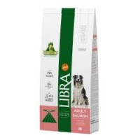 Affinity Libra Dog Adult Mix 15 kg