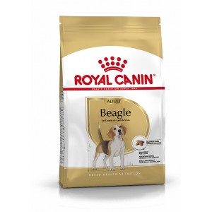 BHN Beagle Ad 12kg
