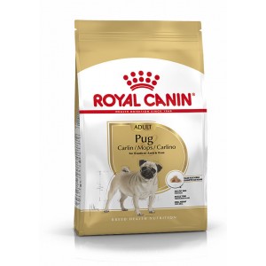 BHN Carlino Ad 1,5kg