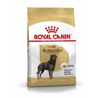 BHN Rottweiler Ad 12kg