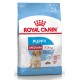 SHN Medium Puppy 4kg