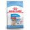 SHN Medium Puppy 4kg
