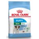 SHN Mini Puppy 800gr