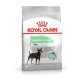 CCN Mini Digestive Care 1kg