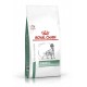 VHN Dog Diabetic 1,5kg