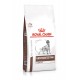 VHN Dog Gastro Int Low Fat 1,5kg